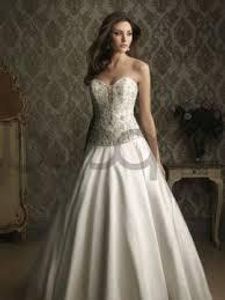 Wedding Dress Ideas's Photo