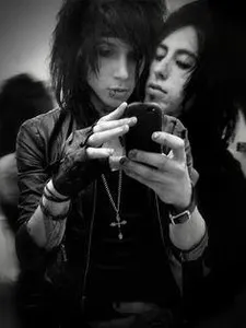 Black Veil Brides Fanpage's Photo Black Veil Brides Fanpage's Photo