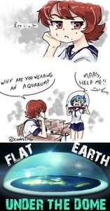 Human Planets's Photo