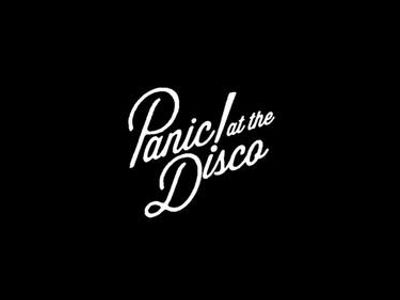 Panic at the disco fan club's Photo