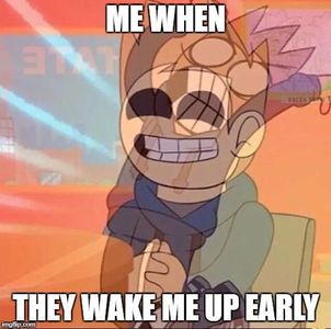 Eddsworld memes's Photo