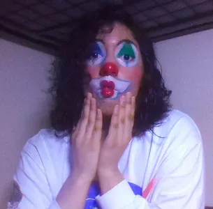 hey wanna see a picture of me ',:^D's Photo hey wanna see a picture of me ',:^D's Photo