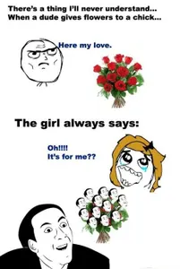 MEMES!'s Photo MEMES!'s Photo
