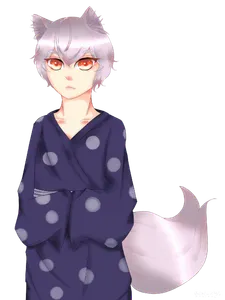 My Gallery~'s Photo My Gallery~'s Photo