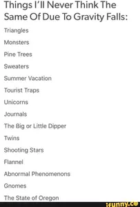 Fangirls.'s Photo Fangirls.'s Photo