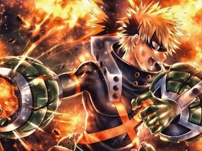 bakugo (2)