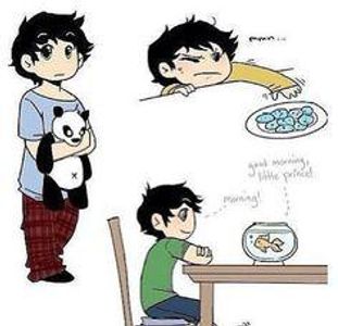 Percy Jackson fandom's Photo