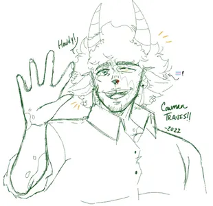 Seggie's Art page 2's Photo Seggie's Art page 2's Photo