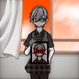 Picrew.me stuffs's Photo