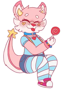 idk my sketches..'s Photo idk my sketches..'s Photo