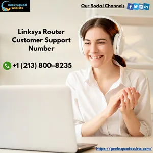 Router and Tech Solutions In Canada's Photo Router and Tech Solutions In Canada's Photo