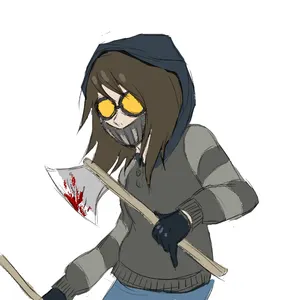 Drawing requests!'s Photo Drawing requests!'s Photo