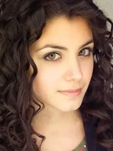 Hypowered Club RP's Photo Hypowered Club RP's Photo