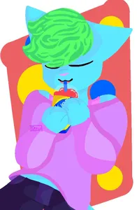 Grandmas Animation and Art!'s Photo Grandmas Animation and Art!'s Photo