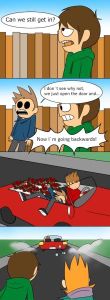 Eddsworld memes's Photo