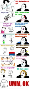 MEMES!'s Photo MEMES!'s Photo