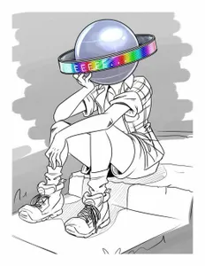 Object Heads Fanbase's Photo Object Heads Fanbase's Photo