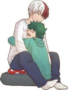 TodoDeku page's Photo