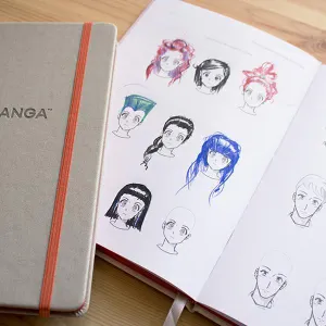 Art Ideas! Art Ideas!