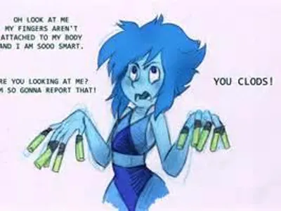 steven universe universe fan club!'s Photo steven universe universe fan club!'s Photo