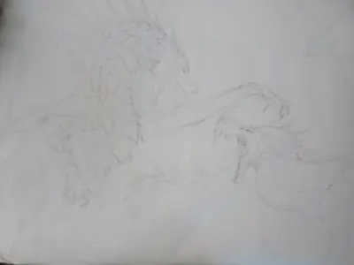 My dragon art page?'s Photo My dragon art page?'s Photo