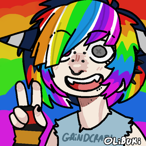 picrew pictures's Photo