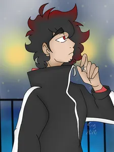 Seggie's Art page 2's Photo Seggie's Art page 2's Photo