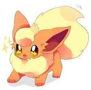 Only Eevee Evelution fans only!'s Photo