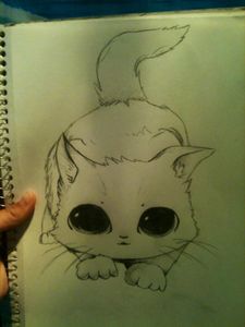 Drawing Contest! (1)'s Photo