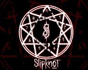 Slipknot Fanpage