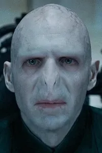 Harry Potter super huge extraordinary fans club's Photo Harry Potter super huge extraordinary fans club's Photo