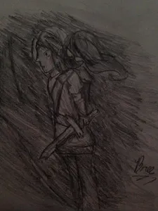 Art you made's Photo Art you made's Photo