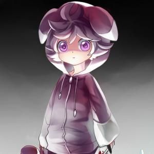 Pokemons humanized's Photo