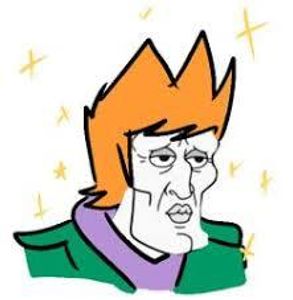 Eddsworld memes's Photo