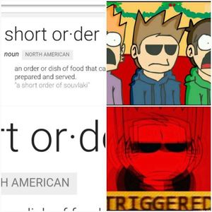 Eddsworld memes's Photo