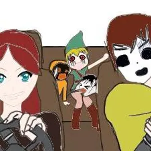 Art you made's Photo Art you made's Photo