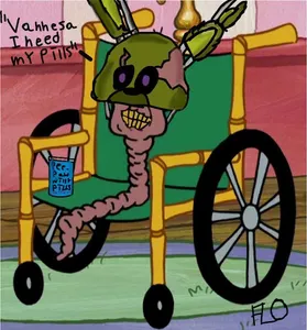 Peepaw Willy appreciation page's Photo Peepaw Willy appreciation page's Photo