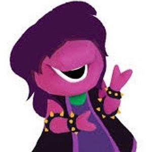 Deltarune Page :3's Photo