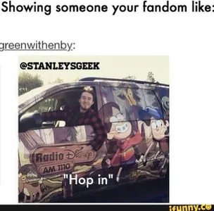 Fangirls.'s Photo Fangirls.'s Photo