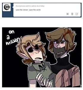 Creepypasta (1)'s Photo