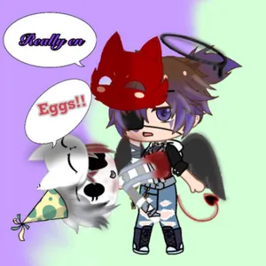 My picture storage ran out's Photo My picture storage ran out's Photo