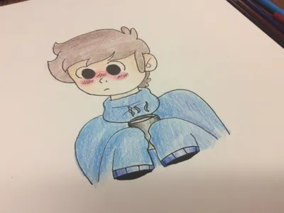 Grandmas Animation and Art!'s Photo Grandmas Animation and Art!'s Photo