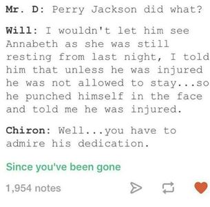 Percy Jackson fandom's Photo