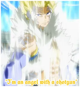 All things Fairy Tail's Photo All things Fairy Tail's Photo