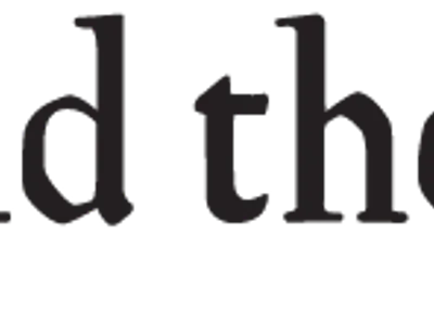 Hidden Value of our Names Hidden Value of our Names