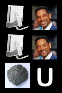 MEMES!'s Photo MEMES!'s Photo