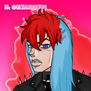 picrew pictures's Photo