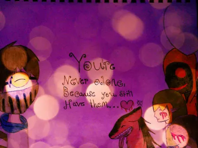 Creepypasta drawing's Photo Creepypasta drawing's Photo