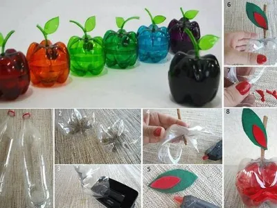 And the Award Goes To...'s Photo And the Award Goes To...'s Photo