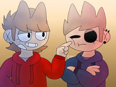 Grandmas Animation and Art!'s Photo Grandmas Animation and Art!'s Photo